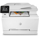 兄弟DCP-L2535DW黑白激光打印机复印扫描一体机